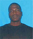 Otis Owen Williams