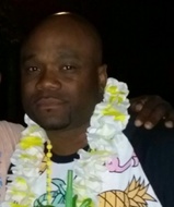 Leon Deandre Simpson