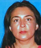 Maria Ines Morales
