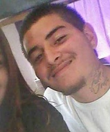 Jacob Alexander Guillen