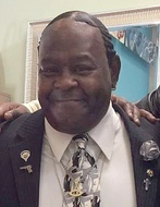 Eddie Charles Talley II