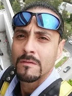 Alexander Gonzalez