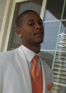 Delshon Eugene Hayes Jr.