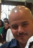 Marvin Ponce