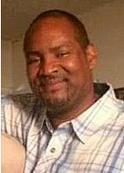 Byron Young Nettles