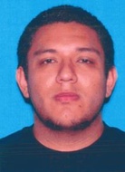 Oscar Lazo