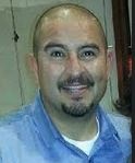 Samuel Cuevas