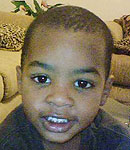 Aaron Shannon Jr.