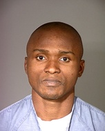 Charly Leundeu Keunang