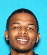 Kayon Keith Dafney