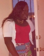 Deshawnda Lamar Sanchez
