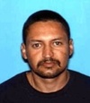 Rafael Acosta Jr.
