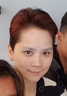 Xiuxia Chen