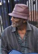 Dwayne Dale Fields