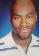 Dontae Emile Harrison