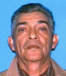 Adolfo Tafoya Medina