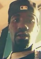 Donnell Thompson Jr.