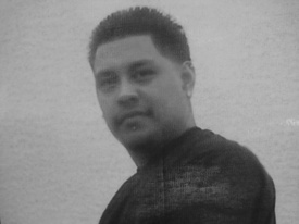 Manuel Aguilar