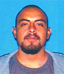 Alejandro Hernandez