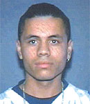Alexandro J. Montoya