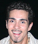 Alfonso Gonzalez
