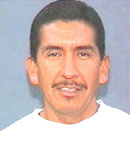 Alfredo Tarin