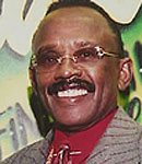 Alonzo Ester
