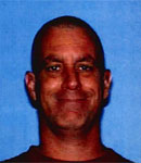 Andrew Charles Caprio