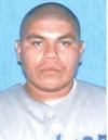 Angel Cazares