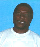 Anthony Lamar Freeman