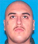 Anthony Jimenez