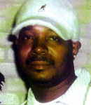 Ardis Edward Brown Jr.