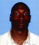 Arnell Robert Smith
