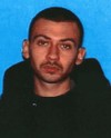 Daniel Arviso