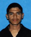 Salvador Avila Jr.