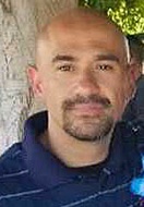 Gustavo Arteaga