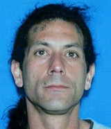 Stefan Nicholas Burks