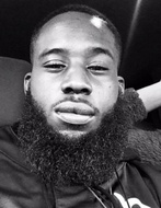Donte Lavelle Jones