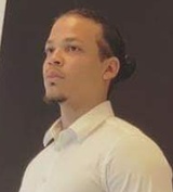 Christopher Damian Scorza