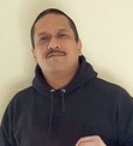 Franklin Bamba Atoigue