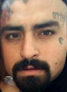 Eduardo Rufino Arredondo