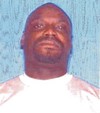Damon Barney