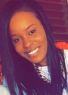 Desirae L. Jenkins