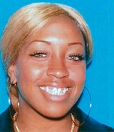 Tamela Lynea Lashounda Hemphill