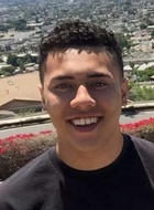Siale'uvea "Charlie" Sitani