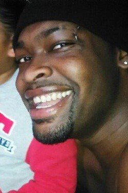 Isaiah Kevin Gray