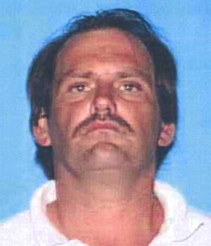 Stephen Lee Finson