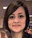 Carina Mancera