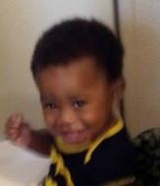 Majesty Lyles