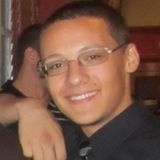 Carlos Jimenez Jr.